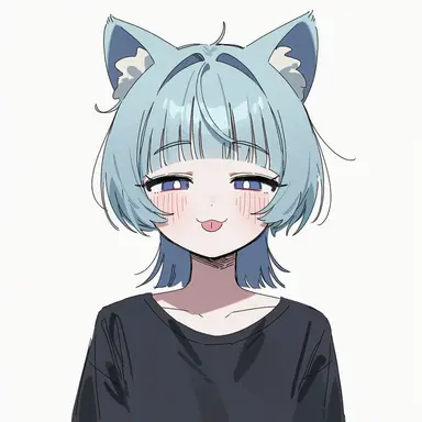 Profile image of 강연서