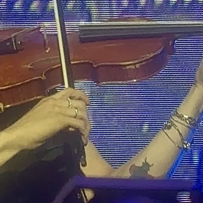 SleekUnau1665의 신예찬