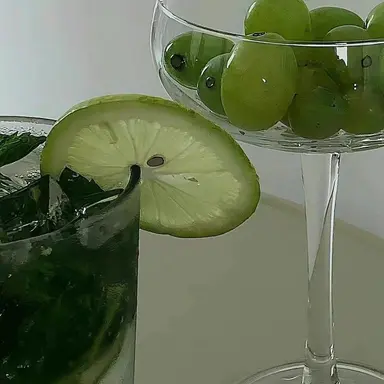 Profile image of 정형준