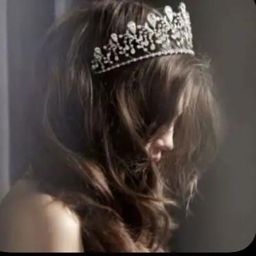 Profile image of Princess Farah