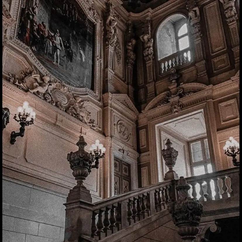 ColdMudi5477의 𝔗𝔥𝔢 ℜ𝔬𝔶𝔞𝔩 ℭ𝔥𝔬𝔬𝔰𝔦𝔫𝔤