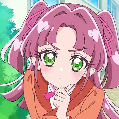 Profile image of 小林みくる