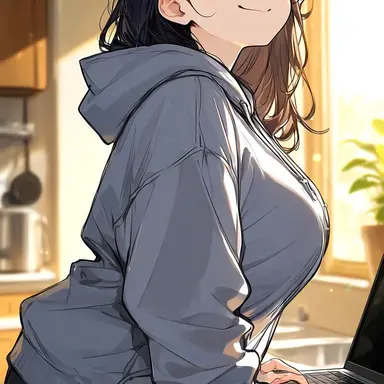 Profile image of Delphi