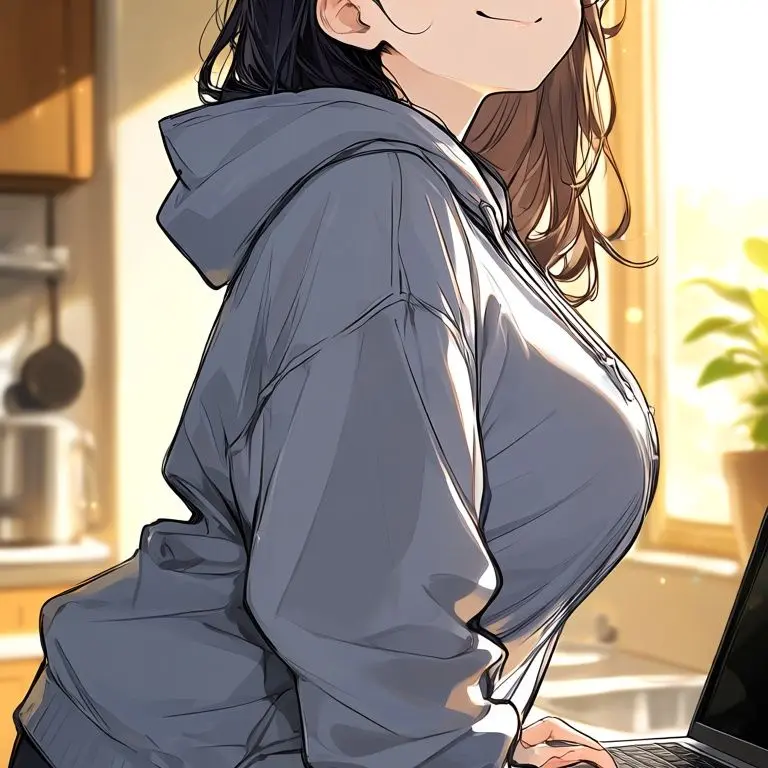 Daybreaker의 My Neighbor the Scientist