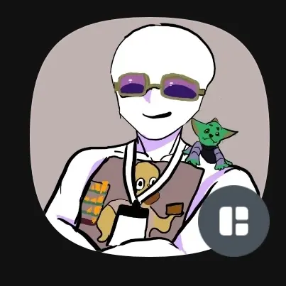 blacky의 다구리 맞는 페페로