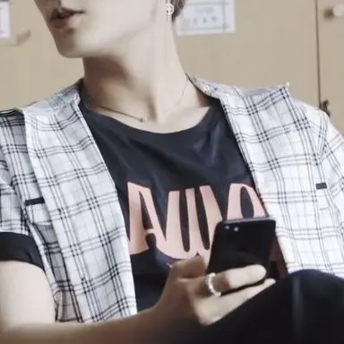 Profile image of 강영현