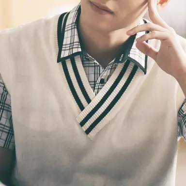 Profile image of 김원필