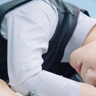 Profile image of 윤도운
