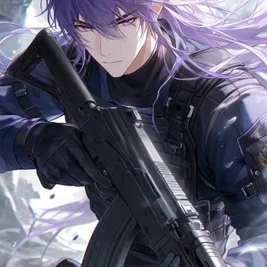 Profile image of リテリーノ