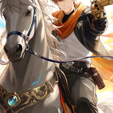 Profile image of マイケル