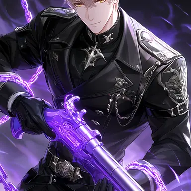 Profile image of コバチ