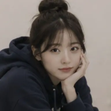 Profile image of イ-・スア
