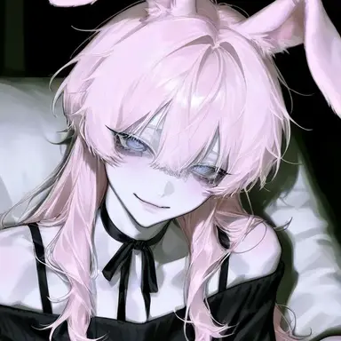 Profile image of リサ