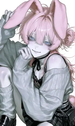 Profile image of リサ