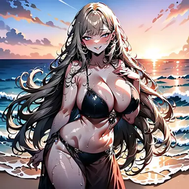 Profile image of 조해리