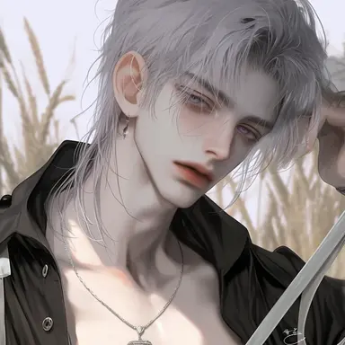 Profile image of 자엘