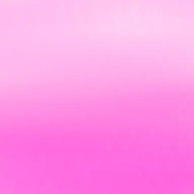 Profile image of Mary's Fans