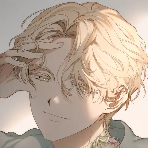 Rom_H_의 루카 (정략결혼)