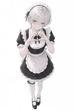 Profile image of エイデン