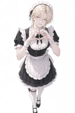 Profile image of ルーカス