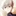 잭