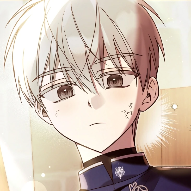 잭