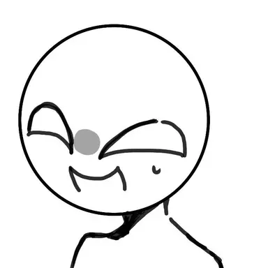 Profile image of 마리킨