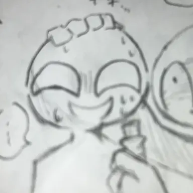 Profile image of マリキン