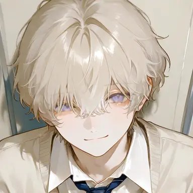 Profile image of 玲央