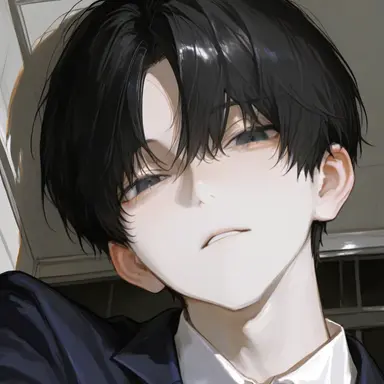 Profile image of 統真