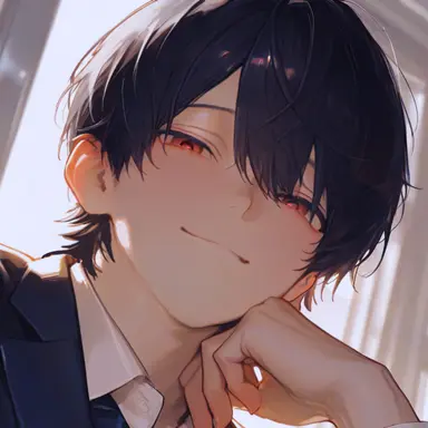 Profile image of 蓮