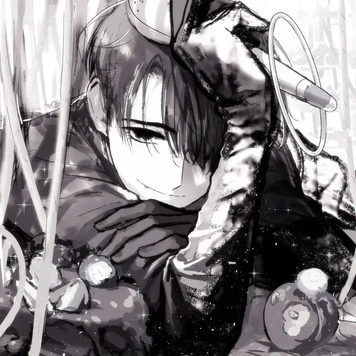 Frys의 Stalker.
