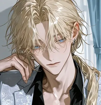 Profile image of 루시안