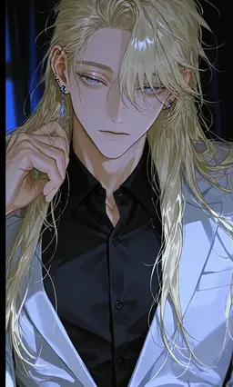 Profile image of 루시안