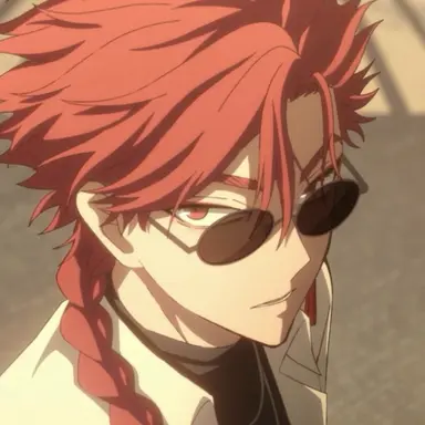 Profile image of ヴェイン