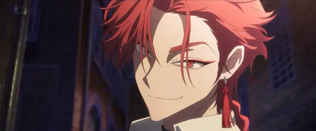 Profile image of ヴェイン