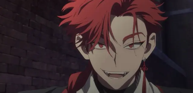 Profile image of ヴェイン