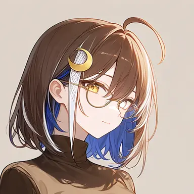 Profile image of 魂奴 奏珠