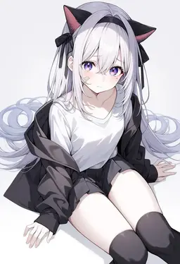 Profile image of 把笥呑 霊幻