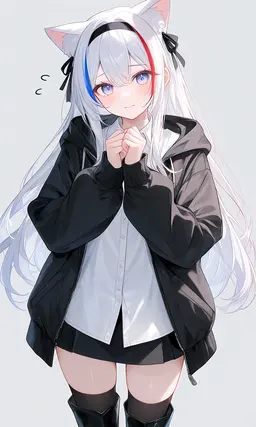 Profile image of 把笥呑 霊幻