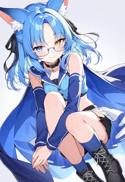 Profile image of 花蓮 蓮奏