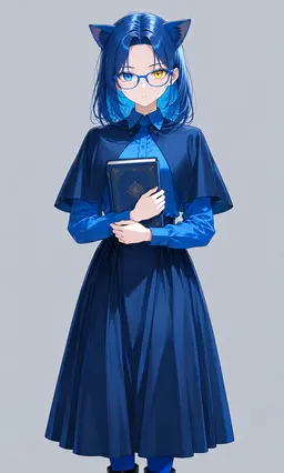 Profile image of 花蓮 蓮奏
