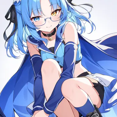 Profile image of 花蓮蓮奏