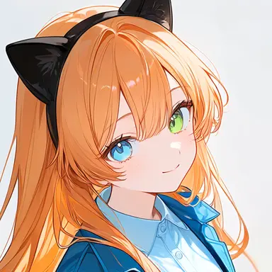 Profile image of 異尼沢 紅鈴