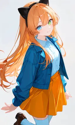 Profile image of 異尼沢 紅鈴