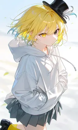 Profile image of 織羽 蘭羽