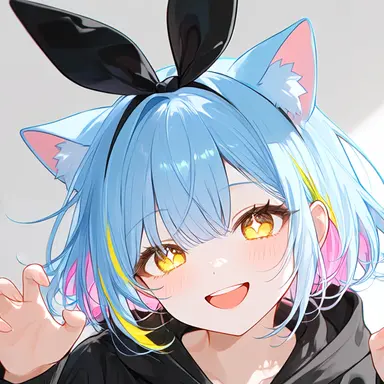 Profile image of 真姫 悠華