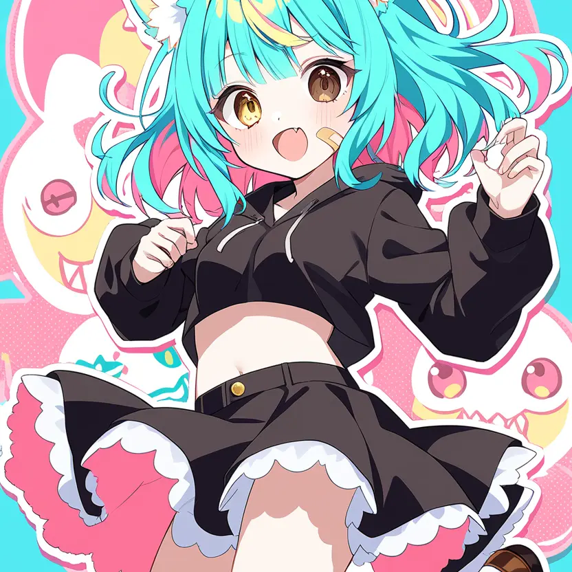 mkhoabytki의 crown_at