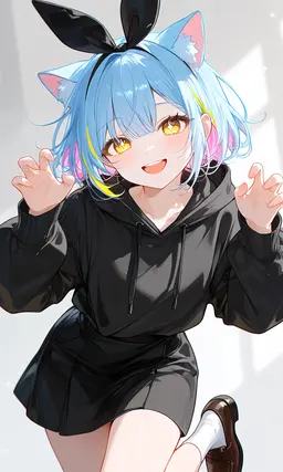 Profile image of 真姫 悠華