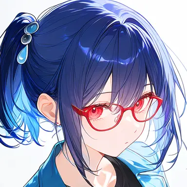 Profile image of 葵 奏河